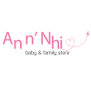 An Nhi Baby & Family Store