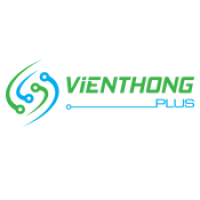 Công Ty TNHH Công Nghệ Viễn Thông Plus