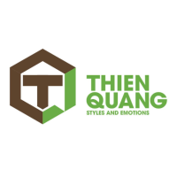 Công Ty Cổ Phần Phát Triển Thương Mại Thiên Quang