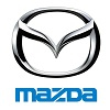 Mazda Nguyễn Trãi - Công ty TNHH Thương mại và dịch vụ ô tô Viva