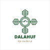 Dalahuf