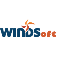 Công ty TNHH Công Nghệ Windsoft Việt Nam