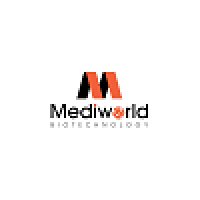 Công Ty TNHH Mediworld