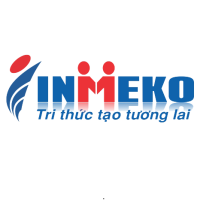 Công Ty Cổ Phần Quốc Tế Inmeko