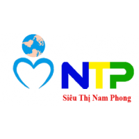 Công Ty TNHH Đầu Tư Siêu Thị Nam Phong Tây Đô