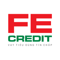 Fe Credit