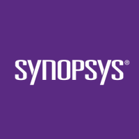 Công Ty TNHH Synopsys Việt Nam - Chi Nhánh Đà Nẵng