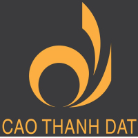 Công ty cổ phần Thiết Bị Môi Trường Cao Thanh Đạt