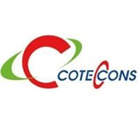 Công Ty Cổ Phần Xây Dựng Coteccons