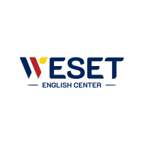 WESET English Center