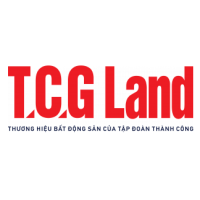 Công ty TNHH TCG Land