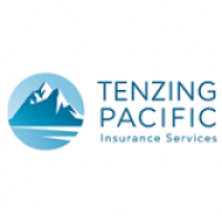 Công Ty TNHH Tenzing Pacific Services Việt Nam