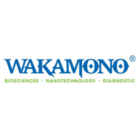 Công ty Cổ Phần Wakamono