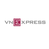 Báo Điện Tử VnExpress