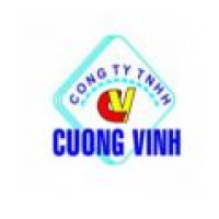 Công Ty TNHH Sản Xuất Và Thương Mại Dịch Vụ Cường Vinh