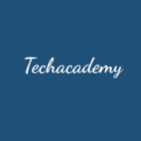 Trung Tâm Đào Tạo Lập Trình Viên Chất Lượng Cao Techacademy