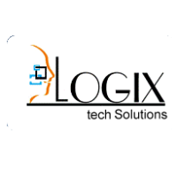 Công Ty TNHH Logix Technology Việt Nam