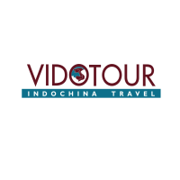 Công ty TNHH Du lịch và Thương mại Á Đông Vidotour