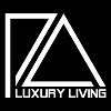 Công ty TNHH MTV Phan Anh Luxury Living