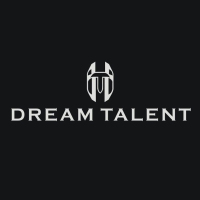 Công ty TNHH Dream Talent