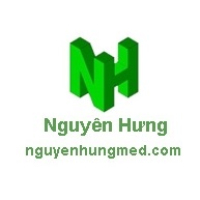 Công ty TNHH Đầu tư và Thương mại Nguyên Hưng