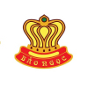 logo Công ty cổ phần Bảo Ngọc Akito