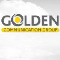 Tập đoàn Truyền thông Golden Communication 