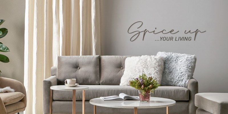 Bohemian living room ideas: 19 inspiring ways to get the boho look