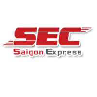 Công Ty Cổ Phần Sài Gòn Express