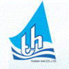 Công Ty TNHH Chế Biến Thủy Sản Và Thực Phẩm Thành Hải