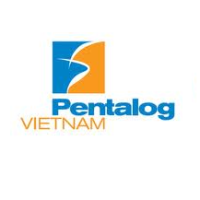 Công ty TNHH Pentalog Việt Nam