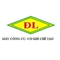 Công Ty TNHH Cơ Khí & Thương Mại Động Lực