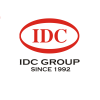 Tập đoàn IDC Group