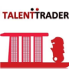 Công Ty TNHH Talent Trader Việt Nam