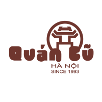 Nhà Hàng Quán Cũ Hà Nội - Công Ty Cổ Phần Đoàn Gia