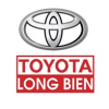 Toyota Long Biên 
