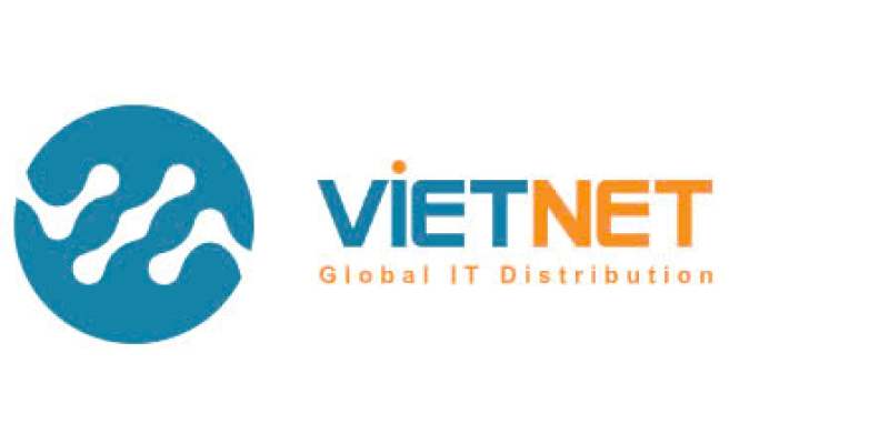 Công Ty Cổ Phần Phân Phối Việt Nét (Việt Nét) tuyển dụng tháng 04/2023