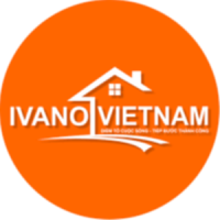 Công Ty Cổ Phần Ivano Việt Nam