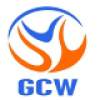  Công Ty Cổ Phần GCW