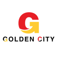 Công Ty Cổ Phần Golden City