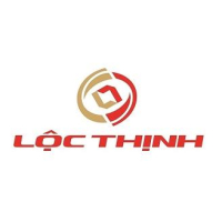 Công Ty TNHH Lộc Thịnh