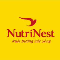 Công Ty TNHH Thực Phẩm Dinh Dưỡng Nutri Nest