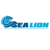 Công Ty TNHH Thương Mại Và Dịch Vụ Hàng Hải Sea Lion