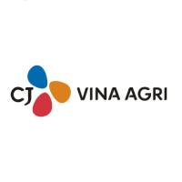 Công ty TNHH CJ Vina Agri