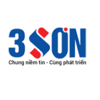 Công ty Cổ phẩn 3 Sơn