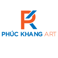 Công ty TNHH Phúc Khang Art 