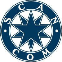 Công ty TNHH ScanCom 