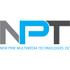 Công Ty Cổ Phần New Pine Multimedia Technologies