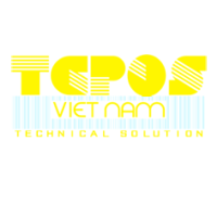 Công Ty TNHH Thương Mại Và Dịch Vụ Tcpos Việt Nam