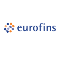 Công Ty TNHH Eurofins Sắc Ký Hải Đăng